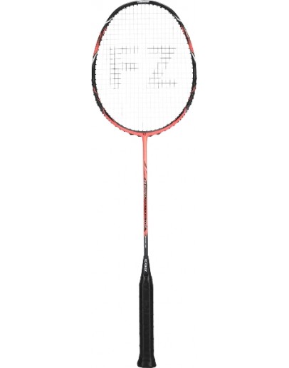 Forza Precision Ti-X5
